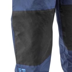 Preston DF Competition Bib & Brace Match & Coarse