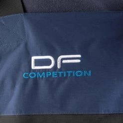Preston DF Competition Bib & Brace Match & Coarse