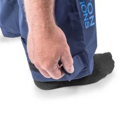 Preston DF Competition Suit Match & Coarse