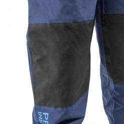 Preston DF Competition Suit Match & Coarse