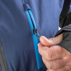 Preston DF Competition Suit Match & Coarse