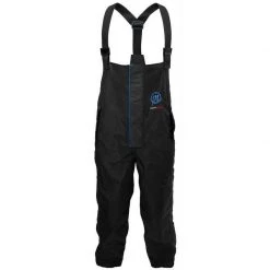Preston DF25 Bib & Brace Match & Coarse