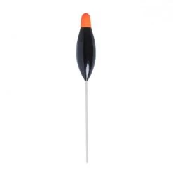 Match & Coarse Preston Dibber Float