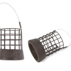 Match & Coarse Preston Distance Cage Feeder