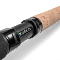 Match & Coarse Preston Distance Master Rods
