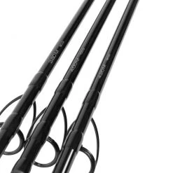 Match & Coarse Preston Distance Master Rods
