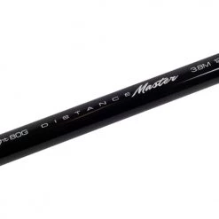 Match & Coarse Preston Distance Master Rods
