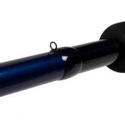 Match & Coarse Preston Distance Master Rods