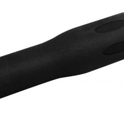 Match & Coarse Preston Distance Master Rods