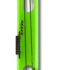 Preston Double Slider Winders (in A Box)