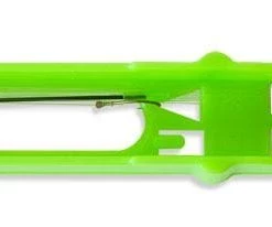 Preston Double Slider Winders (in A Box)