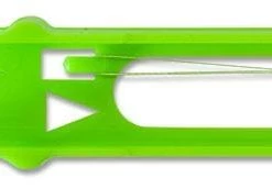 Preston Double Slider Winders (in A Box)