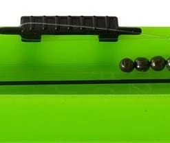 Preston Double Slider Winders (in A Box)