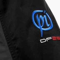 Preston Dri-Fish DF25 2 Piece Suit Match & Coarse