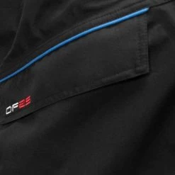 Preston Dri-Fish DF25 2 Piece Suit Match & Coarse