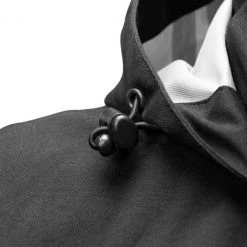 Preston Dri-Fish DF25 2 Piece Suit Match & Coarse