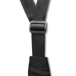 Preston Dri-Fish DF25 2 Piece Suit Match & Coarse