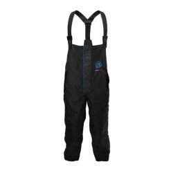 Preston Dri-Fish DF25 2 Piece Suit Match & Coarse