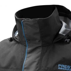 Preston Dri-Fish DF25 2 Piece Suit Match & Coarse