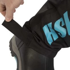 Match & Coarse Preston Drifish Bib & Brace