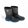 Preston Drifish Boots - NEW 2022