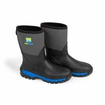 Preston Drifish Boots - NEW 2022