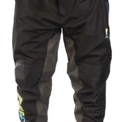 Preston Drifish Trousers
