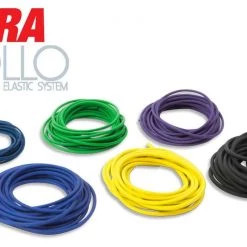 Preston Dura Hollo Elastic