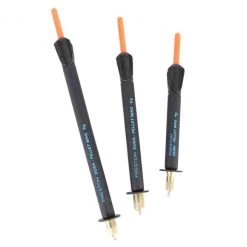 Preston Dura Pellet Wagglers Match & Coarse