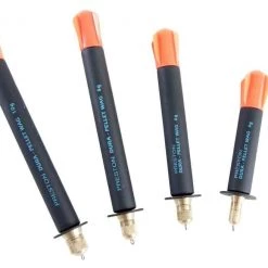Preston Dura Pellet Wagglers Match & Coarse
