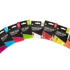 Preston Dura Slip Hybrid Elastic