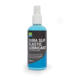 Match & Coarse Preston Dura Slip Lubricant - 250ml