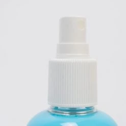 Match & Coarse Preston Dura Slip Lubricant - 250ml