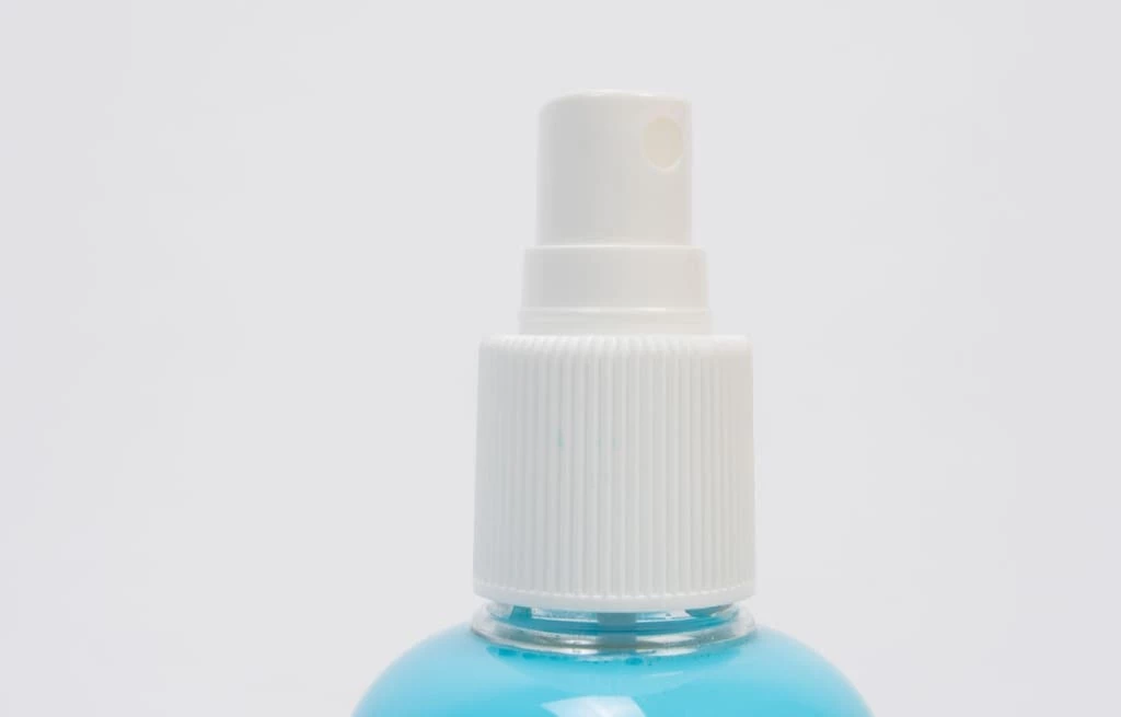 Match & Coarse Preston Dura Slip Lubricant - 250ml