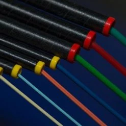 Match & Coarse Preston Dura Slip Lubricant - 250ml