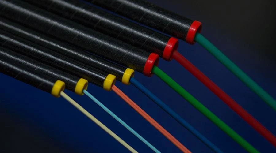 Match & Coarse Preston Dura Slip Lubricant - 250ml