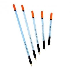 Preston Dura Straight Wagglers 0.5g Match & Coarse