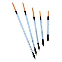 Preston Dura Straight Wagglers 0.5g Match & Coarse