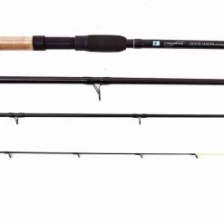 Preston Dutch Master Feeder Rod