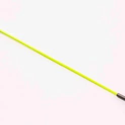 Preston Dutch Master Feeder Rod