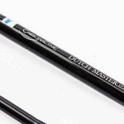 Preston Dutch Master Feeder Rod