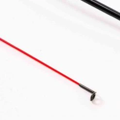 Preston Dutch Master Feeder Rod