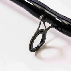 Preston Dutch Master Feeder Rod