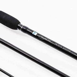 Preston Dutch Master Feeder Rod