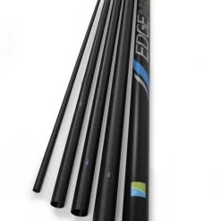 Preston Edge Monster Margin Pole 8.5m Match & Coarse