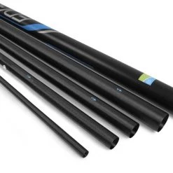 Preston Edge Monster Margin Pole 8.5m Match & Coarse