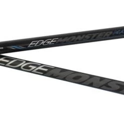 Preston Edge Monster Margin Pole 8.5m Match & Coarse