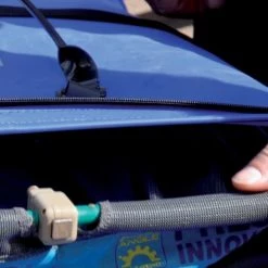 Bait Accessories Preston Eva Net Bag