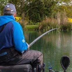 Preston External PTFE Bushes