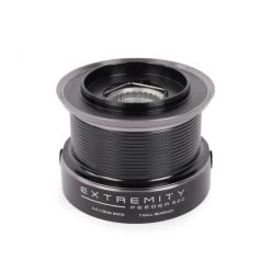 Preston Extremity Feeder Reel Match & Coarse